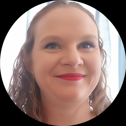 Psychologist Ashley Burk providing different types of therapy in Silver Gate