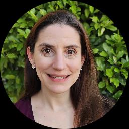 Miranda Wichelns practicing in Colorado