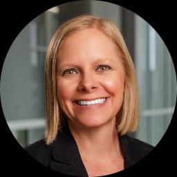 Click here to view Brand counselor Sarah Burey's counseling therapist profile for Brand Psychologist Sarah Burey providing different types of therapy in Brand