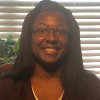 Lakisha Hampton - Online Therapist with 5 years of experience