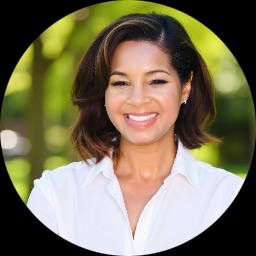 Psychologist Kalisa Thomas providing different types of therapy in Edgewater