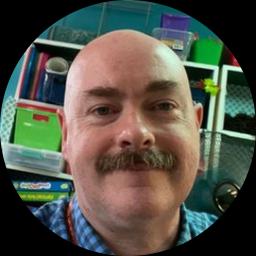 Psychologist Michael Shugrue providing different types of therapy in Spring Lake Heights