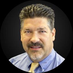 Psychologist Kevin Herbert providing different types of therapy in Vista