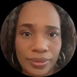 Click here to view Honokaa counselor Aquarius Cox's counseling therapist profile for Honokaa Psychologist Aquarius Cox providing different types of therapy in Honokaa