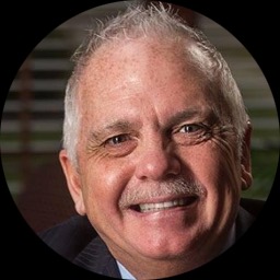 Psychologist Todd Helm providing different types of therapy in Archie