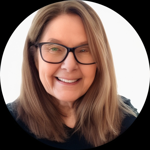 BetterHelp Review For Ann Leonard