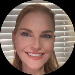 Photo of Alice Fletcher - licensed therapist in Avon Park, FL