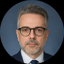 BetterHelp Review For Sean Craythorne