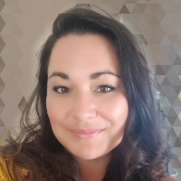 Christine  Rodriguez  - Online Therapist with 3 years of experience