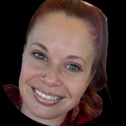 Psychologist Crystal Tuck providing different types of therapy in Lyons