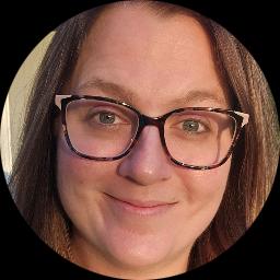 Click here to view Rutland counselor Amy Helm's counseling therapist profile for Rutland Psychologist Amy Helm providing different types of therapy in Rutland