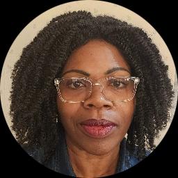Click here to view Dansville counselor Stephanee Caviness's counseling therapist profile for Dansville Psychologist Stephanee Caviness providing different types of therapy in Dansville