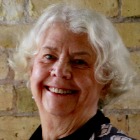 Barbara Pettibone - Online Therapist with 42 years of experience