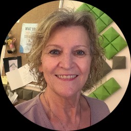 Psychologist Rebecca Castille providing different types of therapy in Socorro