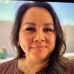 Click here to view Lancaster counselor Sheri Shileika's counseling therapist profile for Lancaster Psychologist Sheri Shileika providing different types of therapy in Lancaster