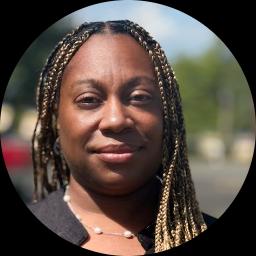 Karen McDougal practicing in New Jersey