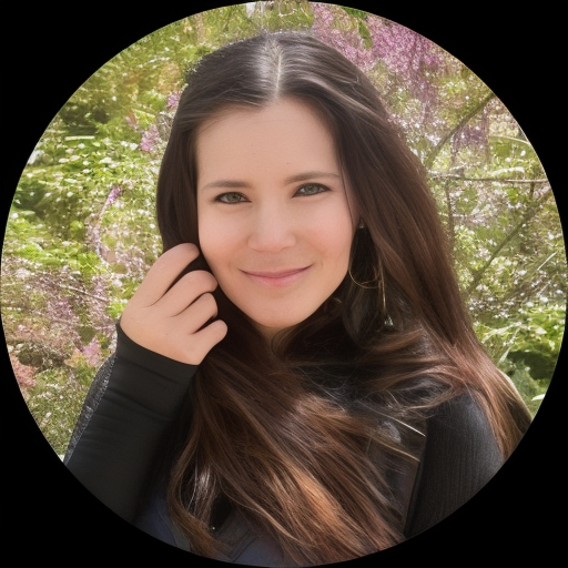 Jennifer Murphy practicing in Pennsylvania