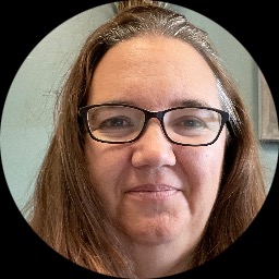 Therapist Kristin Bowen Photo