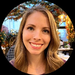 This is Sacha Sidfield's avatar