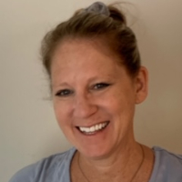 Jennifer Wickersham - Online Therapist with 21 years of experience