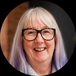 Elizabeth Brereton