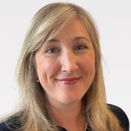 Shelly Taylor practicing in Alabama