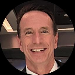 Psychologist Fredric Sandler providing different types of therapy in Hanover