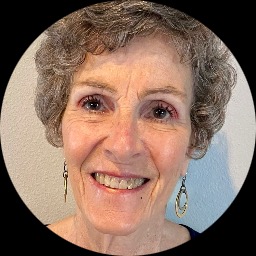 Psychologist Shelley Schneider providing different types of therapy in Belleview