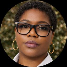 Shaniece Goodman practicing in California