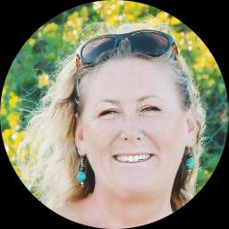 Psychologist Heather Coulson providing different types of therapy in Covington