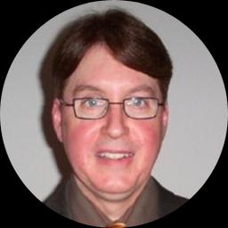 This is Stephen Rassi's avatar