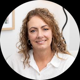 Photo of Veruschka Marais