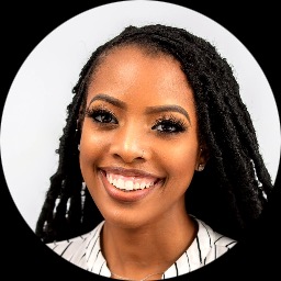 Ka'Bria Drummond practicing in South Carolina