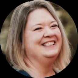 Click here to view Froid counselor Melinda Ward's counseling therapist profile for Froid Psychologist Melinda Ward providing different types of therapy in Froid