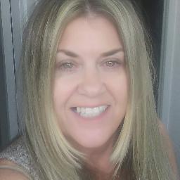 Psychologist Shannon Denny providing different types of therapy in Montague