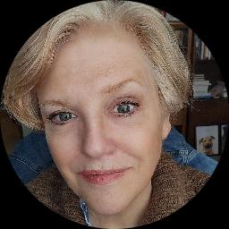 Psychologist Susan Pittman providing different types of therapy in Henryville