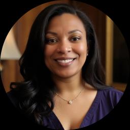 Click here to view Pinnacle counselor Sherrita Ried's counseling therapist profile for Pinnacle Psychologist Sherrita Ried providing different types of therapy in Pinnacle