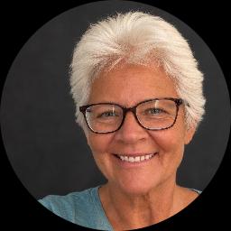 Therapist Frances Recchi Photo