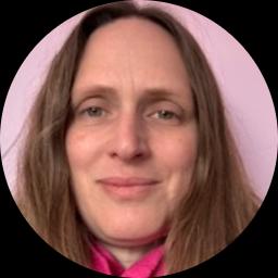 Regain Review For Elizabeth Housden