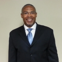 Work with George Tabb (MSW, LCSW) - BetterHelp Online Therapist