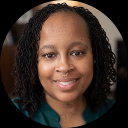 Alissa Bohmann practicing in Wisconsin