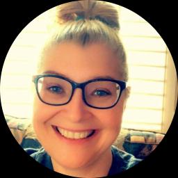 Psychologist Michelle Agrela providing different types of therapy in Callahan