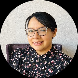 Click here to view Edgewood counselor Grace Angeles's counseling therapist profile for Edgewood Psychologist Grace Angeles providing different types of therapy in Edgewood