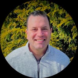 Psychologist Keith Gaertner providing different types of therapy in Florence