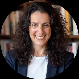 Photo of Staci DiMattia, LCSW - therapist in Somers Point, NJ