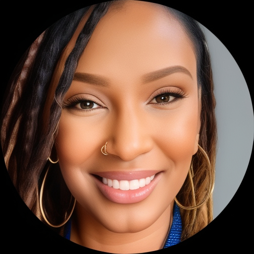 Psychologist Shannon Jones providing different types of therapy in Robstown