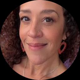 Psychologist Ginger Cappelli providing different types of therapy in Hialeah