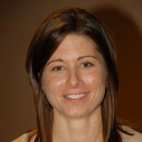 Dr. Kimberly Zammitt