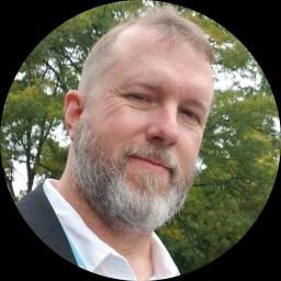 BetterHelp Review For James Wankel