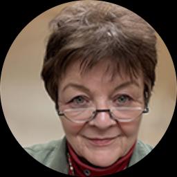 Dr. J (JoLene) Klumpp practicing in Michigan